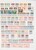 Kavel 2281 (8)