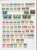 Kavel 2281 (9)