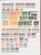 Kavel 2281 (11)