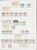 Kavel 2281 (13)