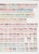 Kavel 2281 (14)