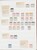 Kavel 2281 (15)