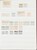 Kavel 2281 (17)