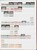 Kavel 2281 (23)