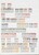 Kavel 2281 (28)