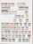Kavel 2281 (29)