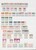 Kavel 2281 (30)