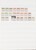 Kavel 2281 (34)