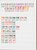 Kavel 2281 (35)