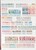 Kavel 2281 (38)