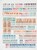 Kavel 2281 (39)