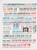 Kavel 2281 (41)
