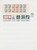Kavel 2281 (43)