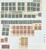 Kavel 2281 (46)