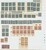 Kavel 2281 (47)