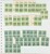 Kavel 2281 (48)