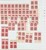 Kavel 2281 (49)