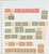 Kavel 2281 (50)