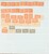 Kavel 2281 (51)