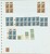 Kavel 2281 (52)