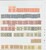 Kavel 2281 (55)