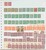 Kavel 2281 (60)