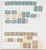 Kavel 2281 (64)