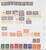 Kavel 2281 (65)