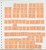Kavel 2281 (66)