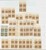 Kavel 2281 (67)