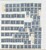 Kavel 2281 (69)