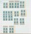 Kavel 2281 (71)