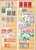 Kavel 2281 (80)