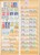 Kavel 2281 (82)