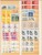Kavel 2281 (87)