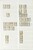 Kavel 2281 (91)