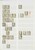 Kavel 2281 (92)