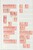 Kavel 2281 (93)