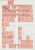 Kavel 2281 (94)