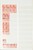 Kavel 2281 (97)