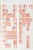 Kavel 2281 (99)