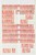 Kavel 2281 (101)