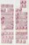 Kavel 2281 (103)