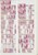Kavel 2281 (104)