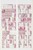 Kavel 2281 (105)