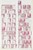 Kavel 2281 (107)