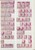 Kavel 2281 (108)