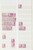 Kavel 2281 (109)