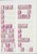 Kavel 2281 (110)