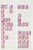 Kavel 2281 (111)